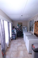 To Let 3 Bedroom Property for Rent in Queenstown Central Eastern Cape